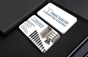 Business Card Design by Expert Bappy for this project | Design: #32856294