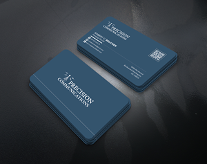 Design de Carte de Visite par artbitin pour ce projet | Design : #32856216