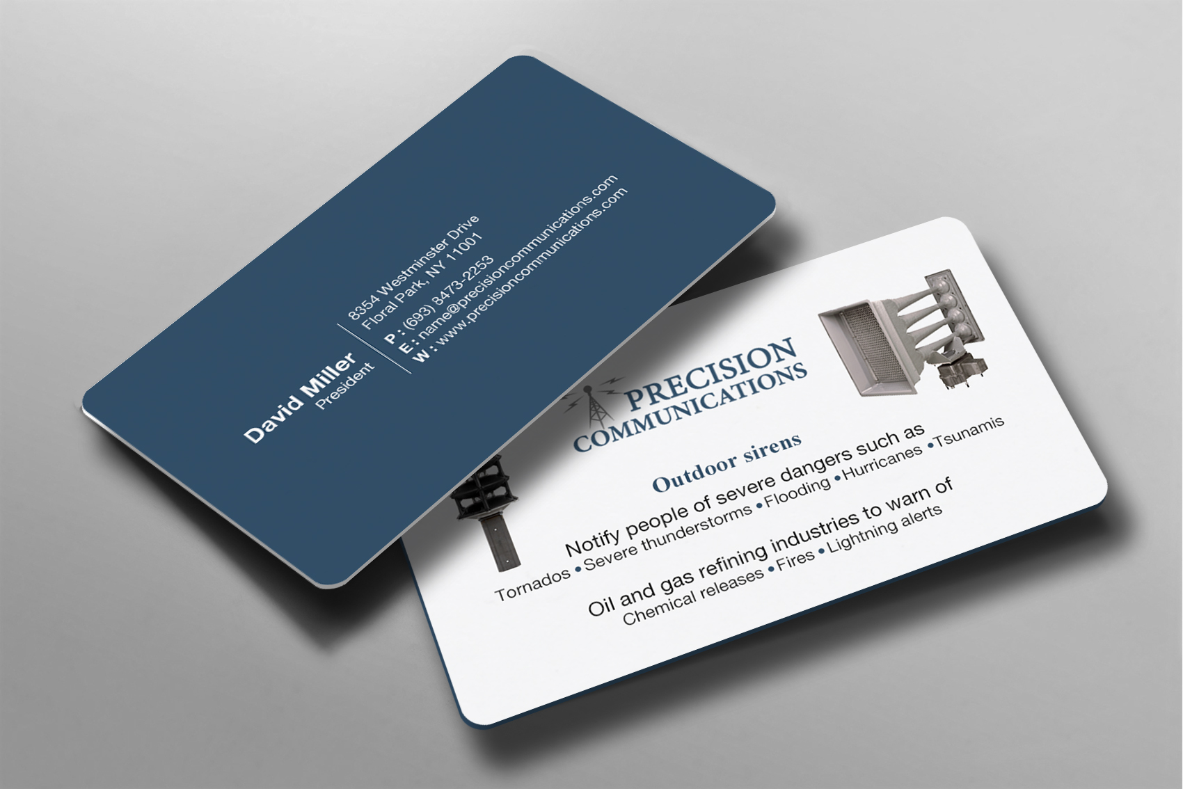 Business Card Design by Brand aid for this project | Design #32858476