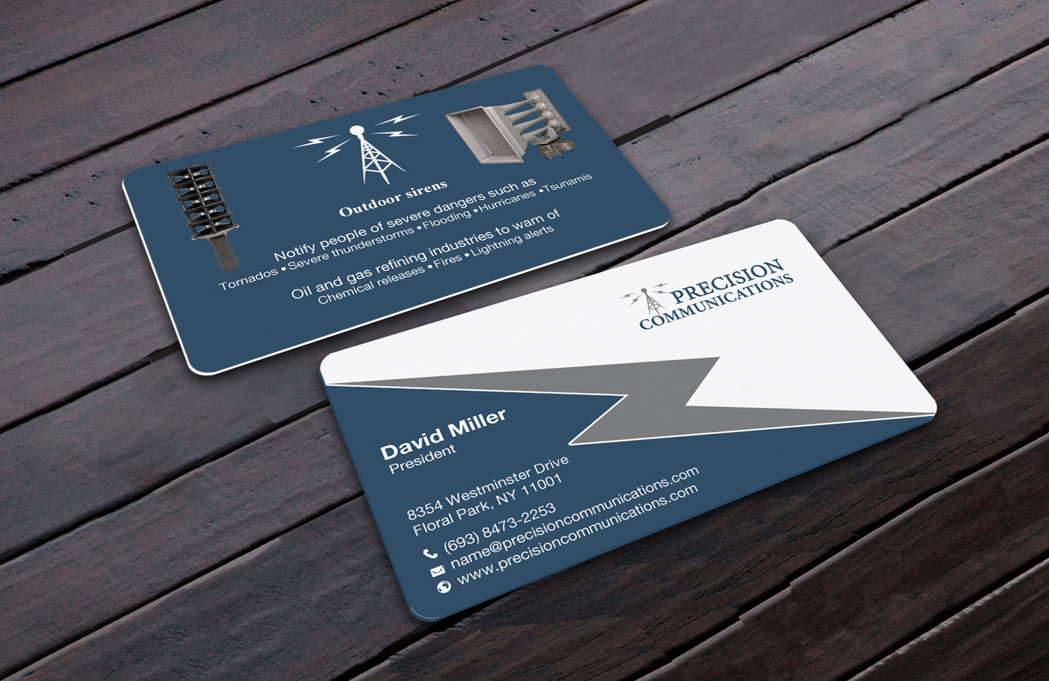 Business Card Design by Brand aid for this project | Design #32858487