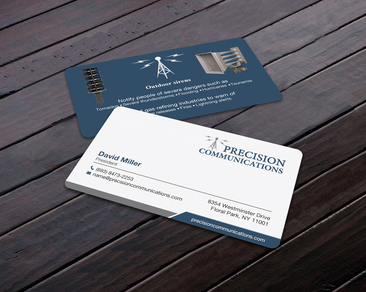Business Card Design by Brand aid for this project | Design #32858491