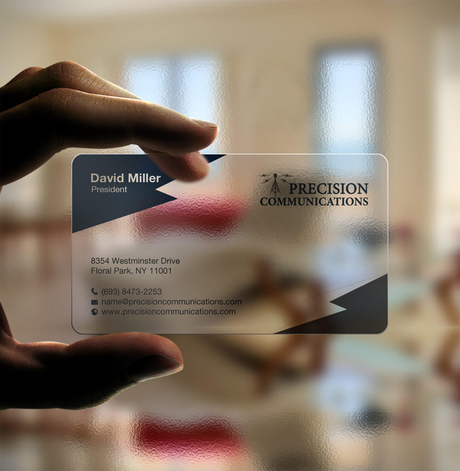 Business Card Design by Brand aid for this project | Design #32858492