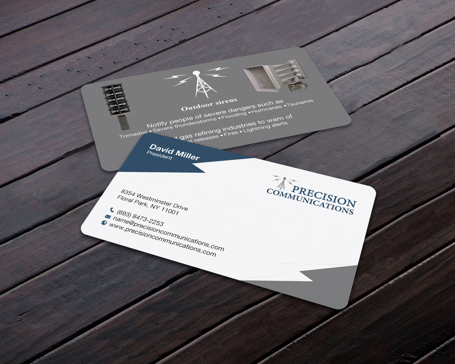 Business Card Design by Brand aid for this project | Design #32858493