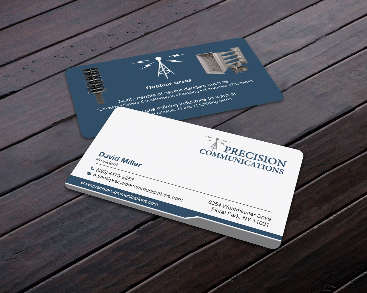 Business Card Design by Brand aid for this project | Design #32858501