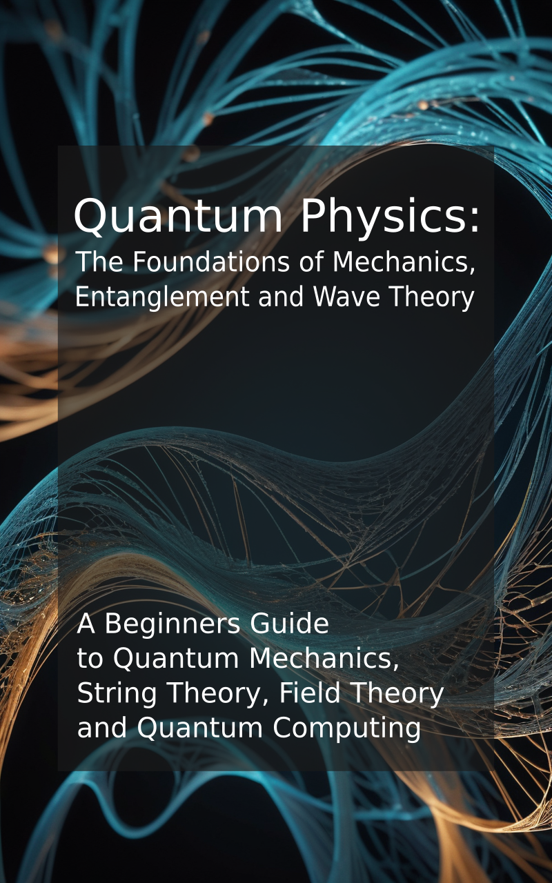 Book Cover Design by lucsquame for this project | Design #32853962