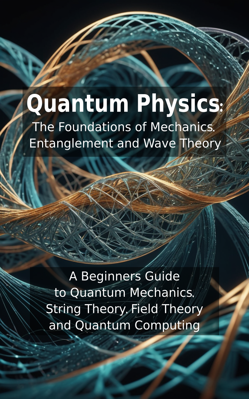 Book Cover Design by lucsquame for this project | Design #32854101