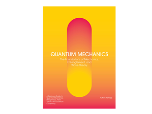 Book Cover Design by jack.grant52 for this project | Design: #32858349