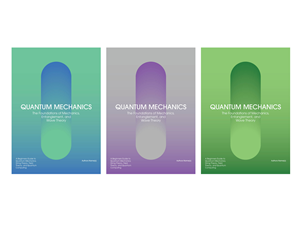 Design de Couverture de Livre par jack.grant52 pour ce projet | Design : #32858351