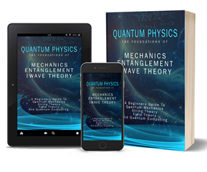 Book Cover Design by JB