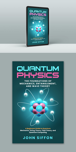 Book Cover Design by ArtHive for this project | Design: #32863428
