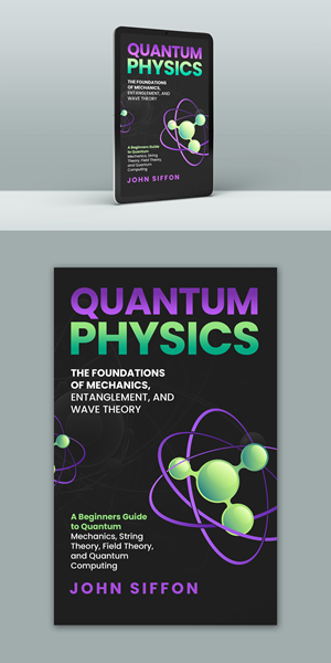 Book Cover Design by ArtHive for this project | Design: #32863429