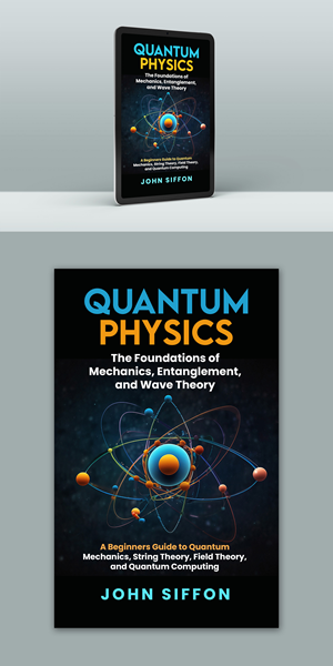 Book Cover Design by ArtHive for this project | Design: #32863431
