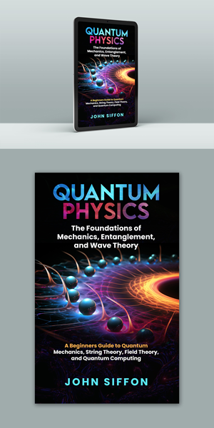 Book Cover Design by ArtHive for this project | Design: #32863432