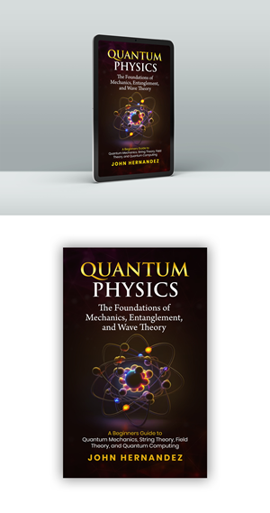 Book Cover Design by ArtHive for this project | Design: #32863635
