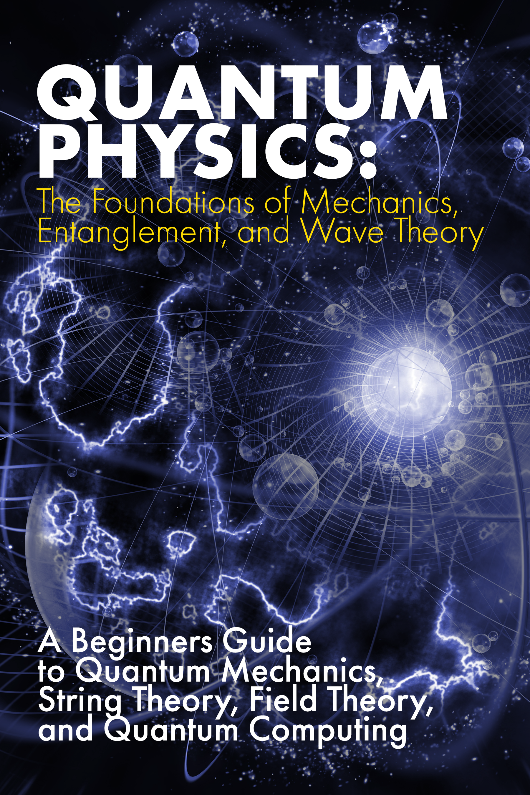 Book Cover Design by robertr400 for this project | Design #32859701