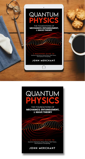 Book Cover Design by debdesign for this project | Design: #32874051