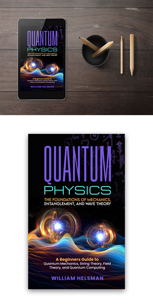 Book Cover Design by debdesign for this project | Design: #32874119
