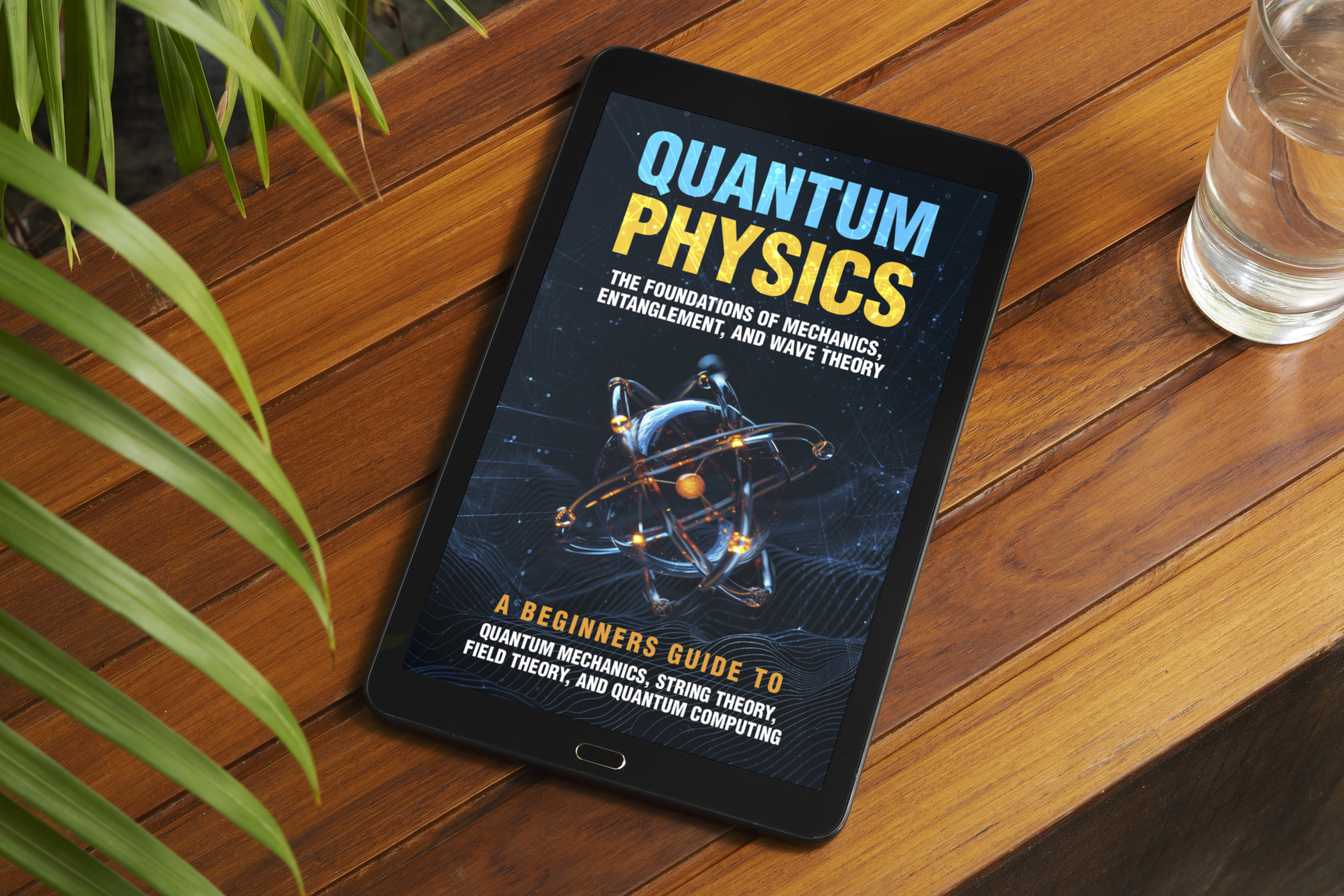 Book Cover Design by debdesign for this project | Design #32874616