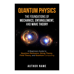 Book Cover Design by abdul700 for this project | Design: #32855075