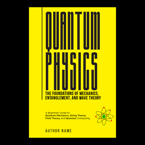 Book Cover Design by abdul700 for this project | Design: #32855351