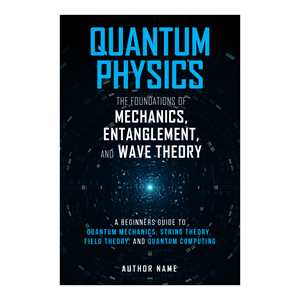 Book Cover Design by abdul700 for this project | Design: #32855451