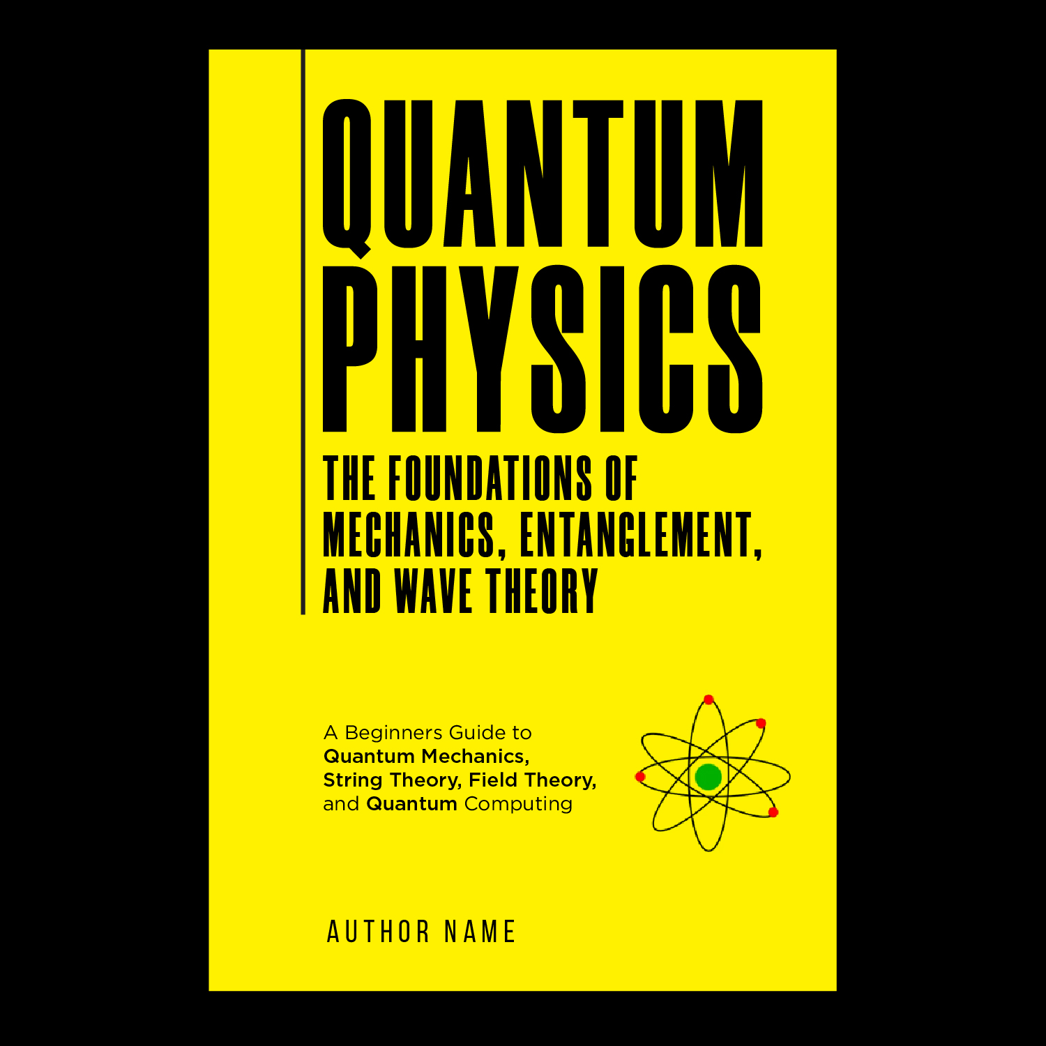 Book Cover Design by abdul700 for this project | Design #32858009