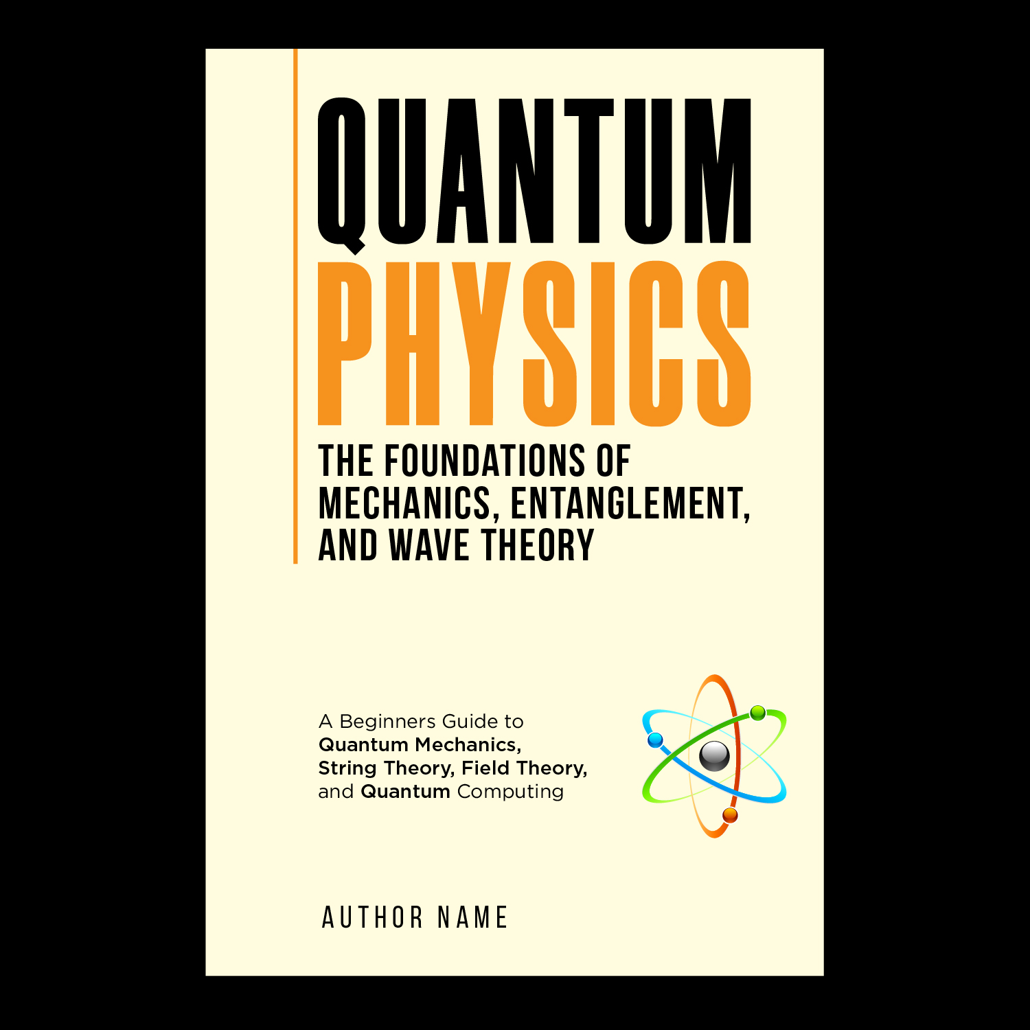 Book Cover Design by abdul700 for this project | Design #32858058