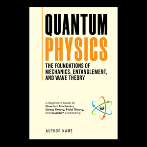 Book Cover Design by abdul700 for this project | Design: #32858058