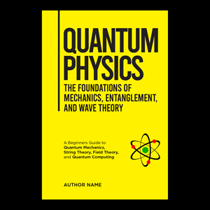 Book Cover Design by abdul700 for this project | Design: #32858190
