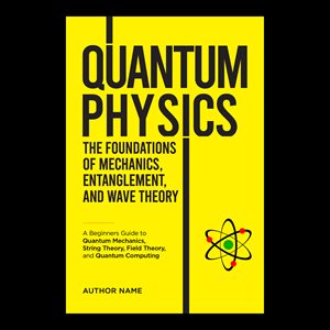 Book Cover Design by abdul700