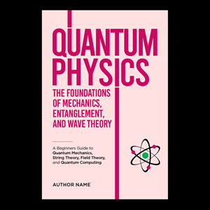 Book Cover Design by abdul700 for this project | Design: #32864192
