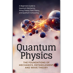 Book Cover Design by manshuri.yusuf for this project | Design: #32859959