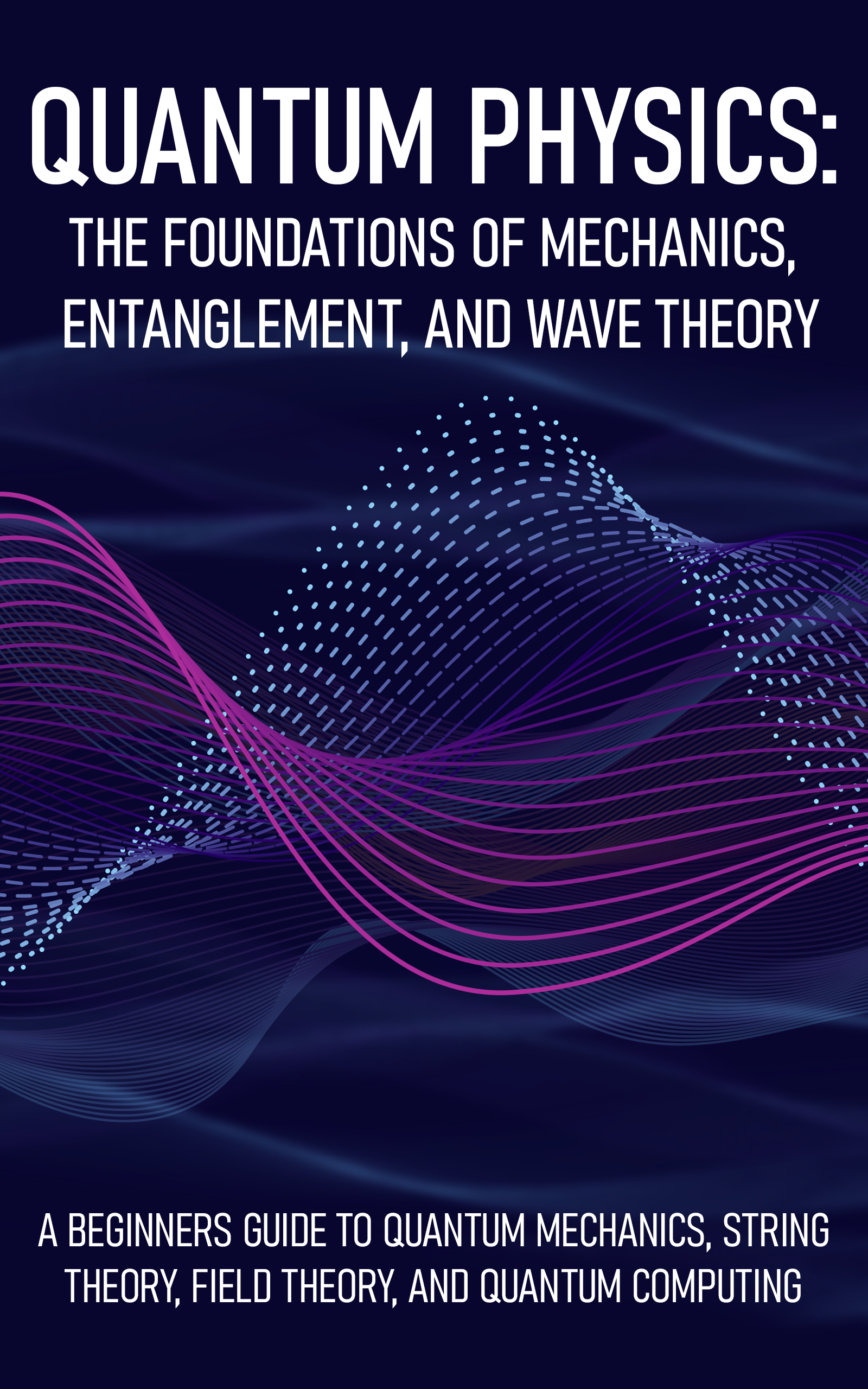 Book Cover Design by Skozer for this project | Design #32855217
