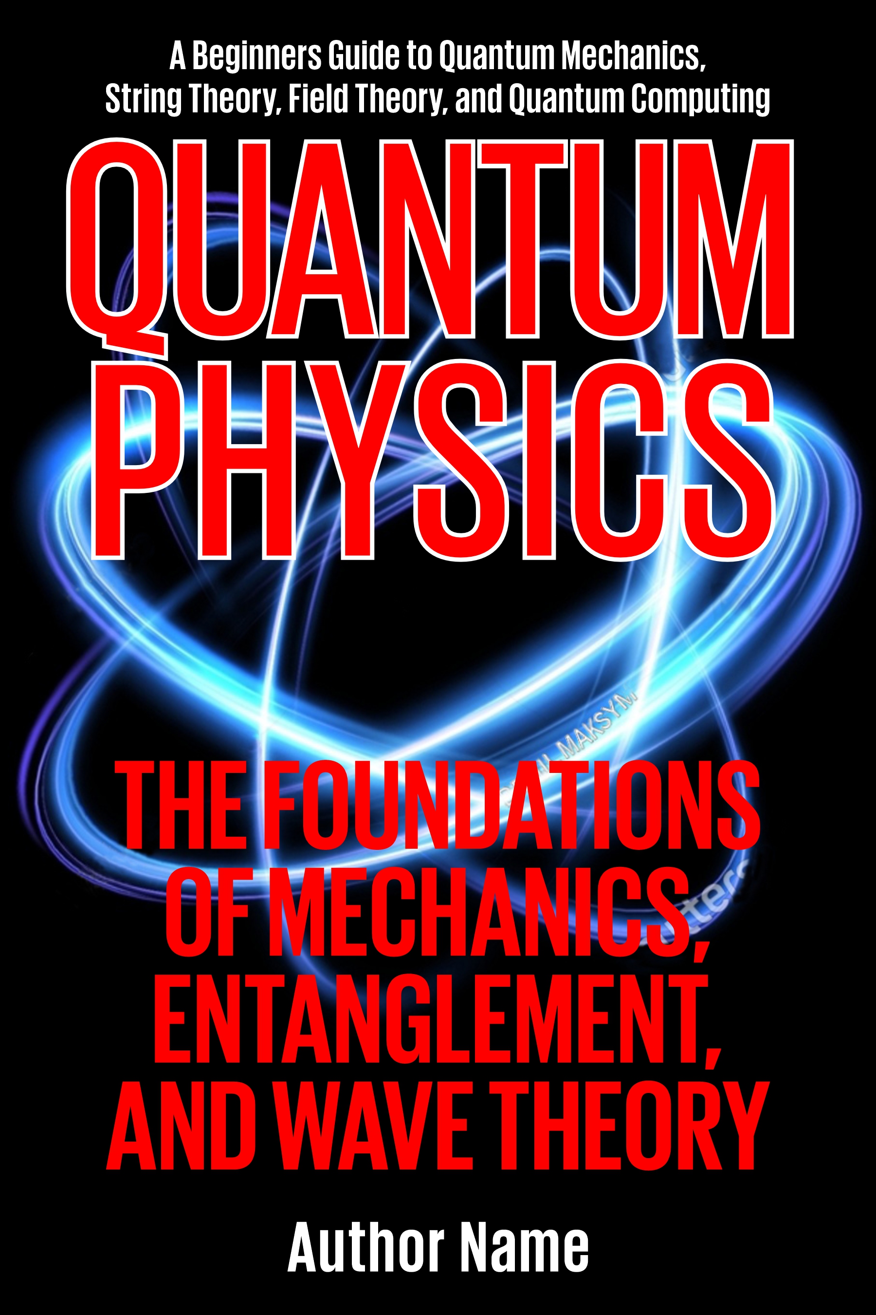 Book Cover Design by DesignART for this project | Design #32866313