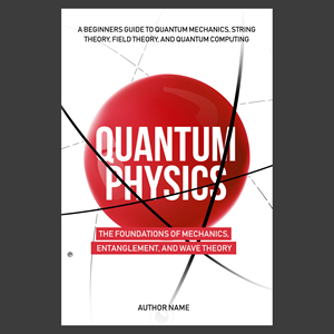 Book Cover Design by aj for this project | Design: #32859750