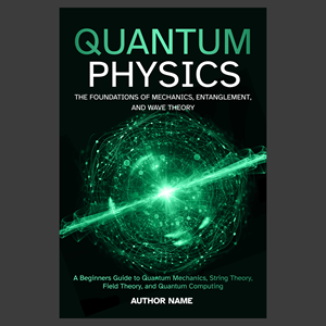 Book Cover Design by aj for this project | Design: #32860281
