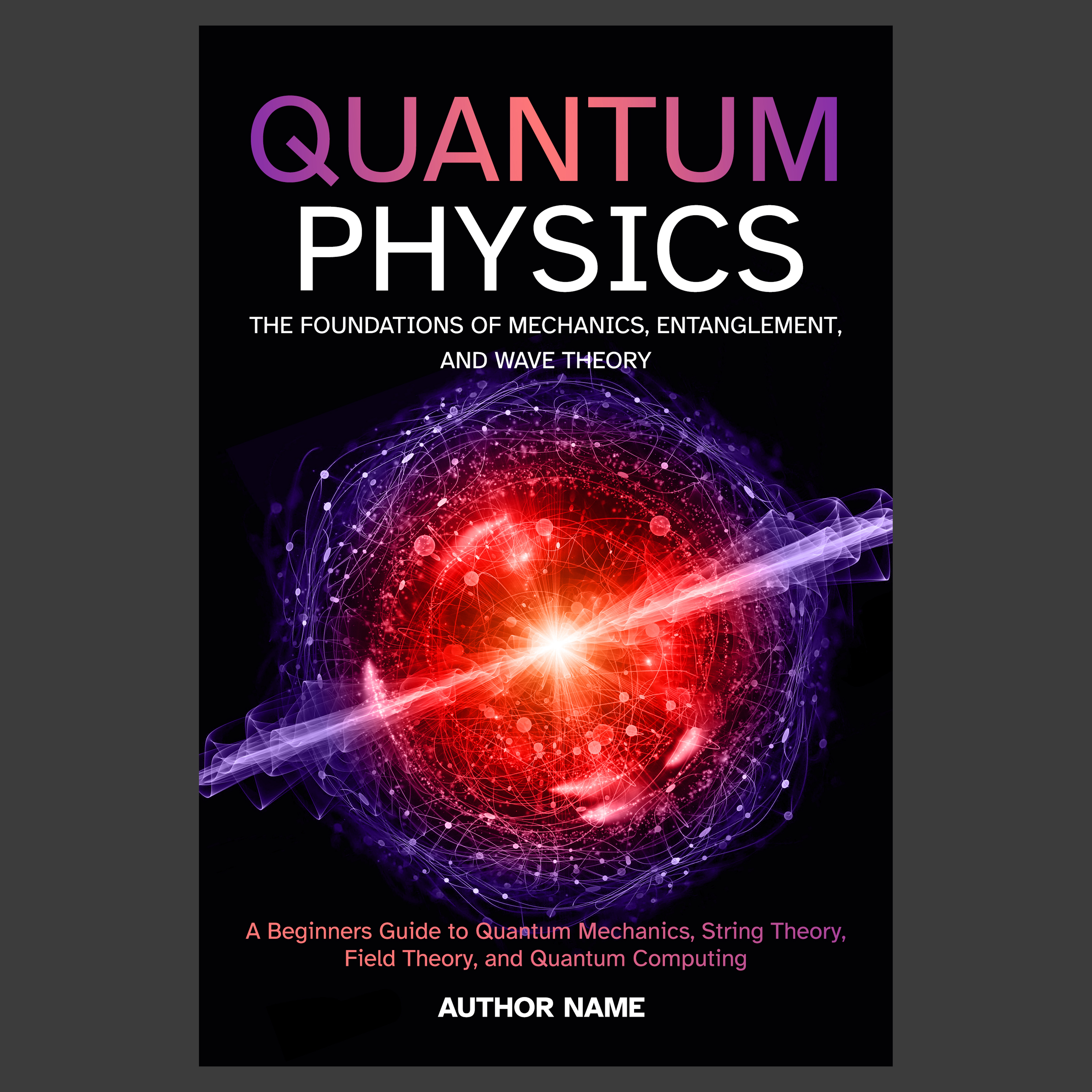 Book Cover Design by aj for this project | Design #32860282