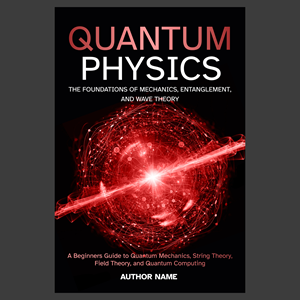 Book Cover Design by aj for this project | Design: #32860283