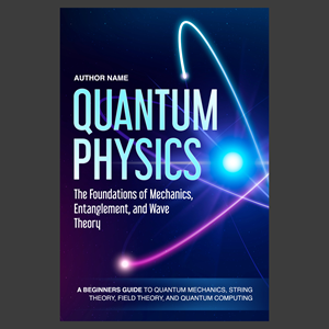 Book Cover Design by aj for this project | Design: #32860284