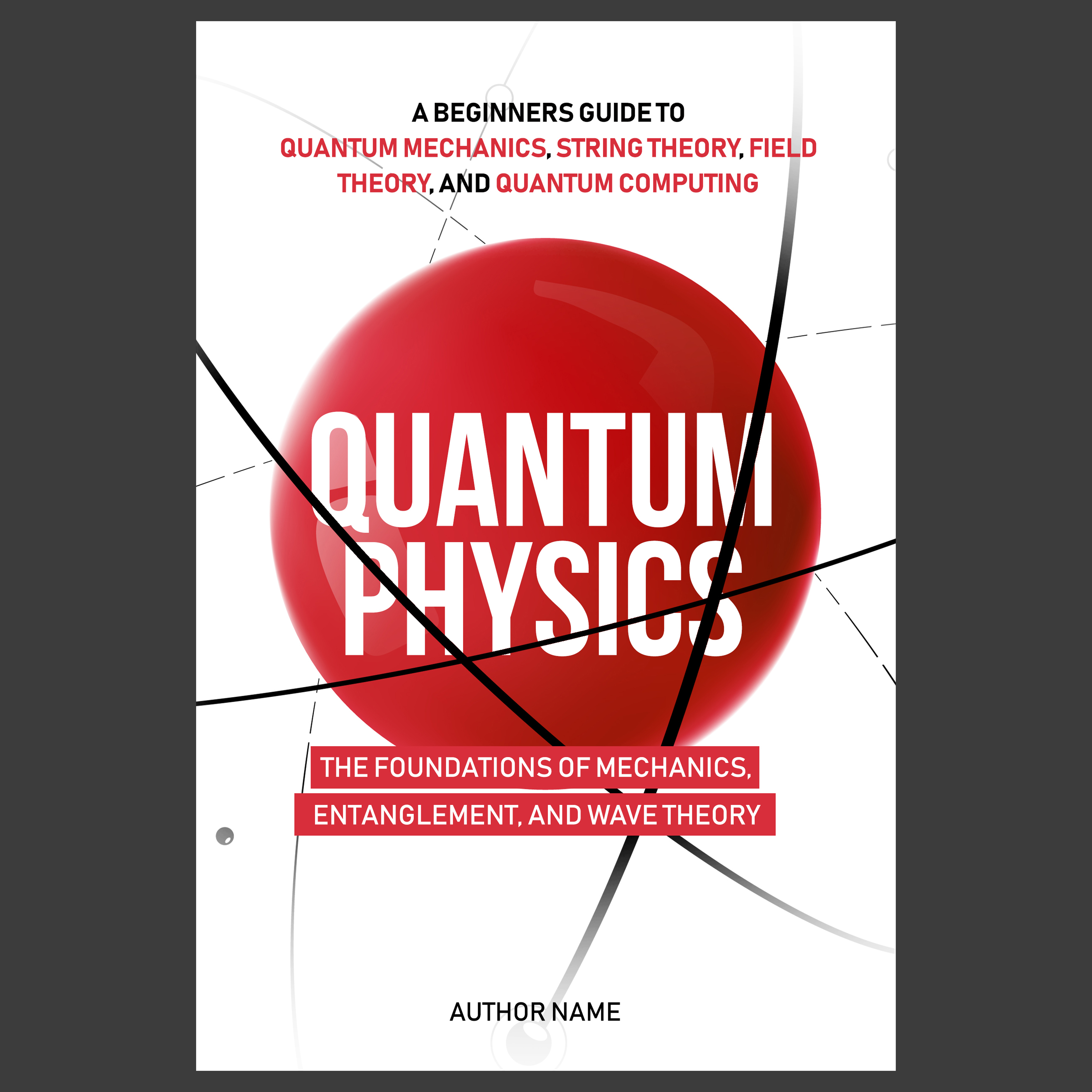 Book Cover Design by aj for this project | Design #32860285