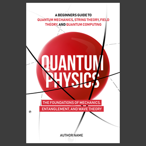 Book Cover Design by aj for this project | Design: #32860285