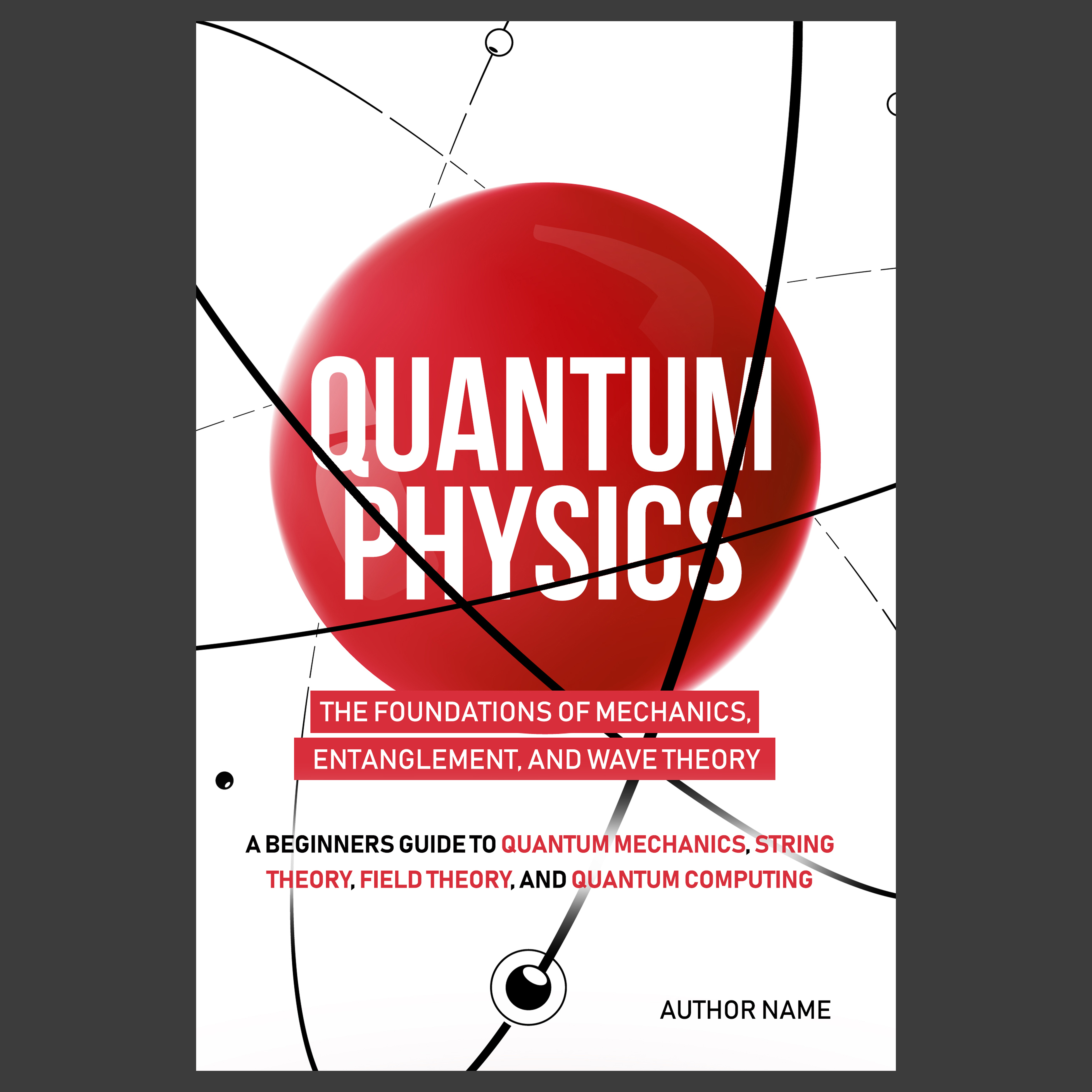 Book Cover Design by aj for this project | Design #32860286