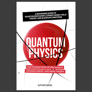Book Cover Design by aj for this project | Design: #32860287