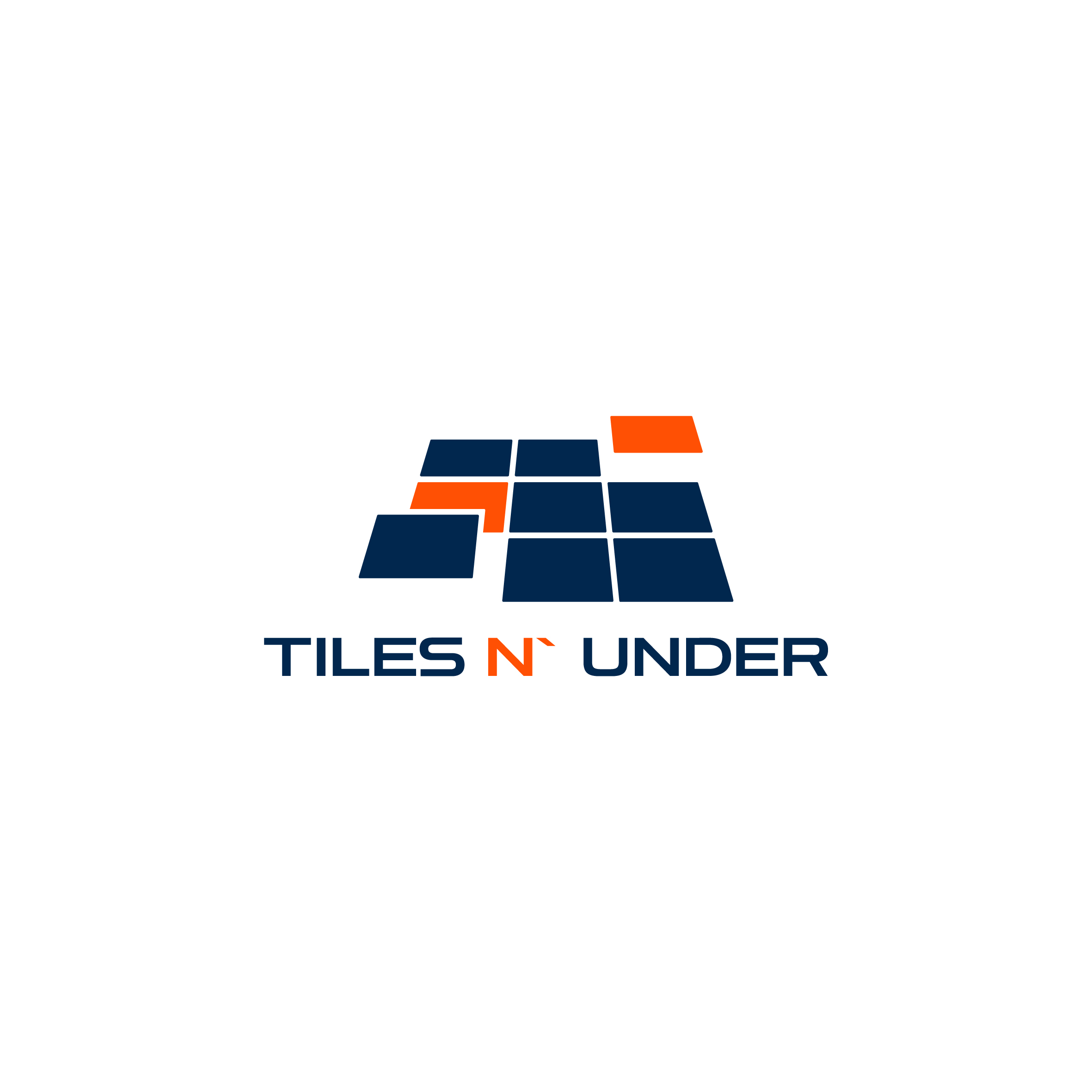 Logo Design by Aljune Castro Designs for this project | Design #32888507