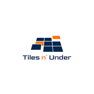Logo Design by Aljune Castro Designs for this project | Design: #32894870