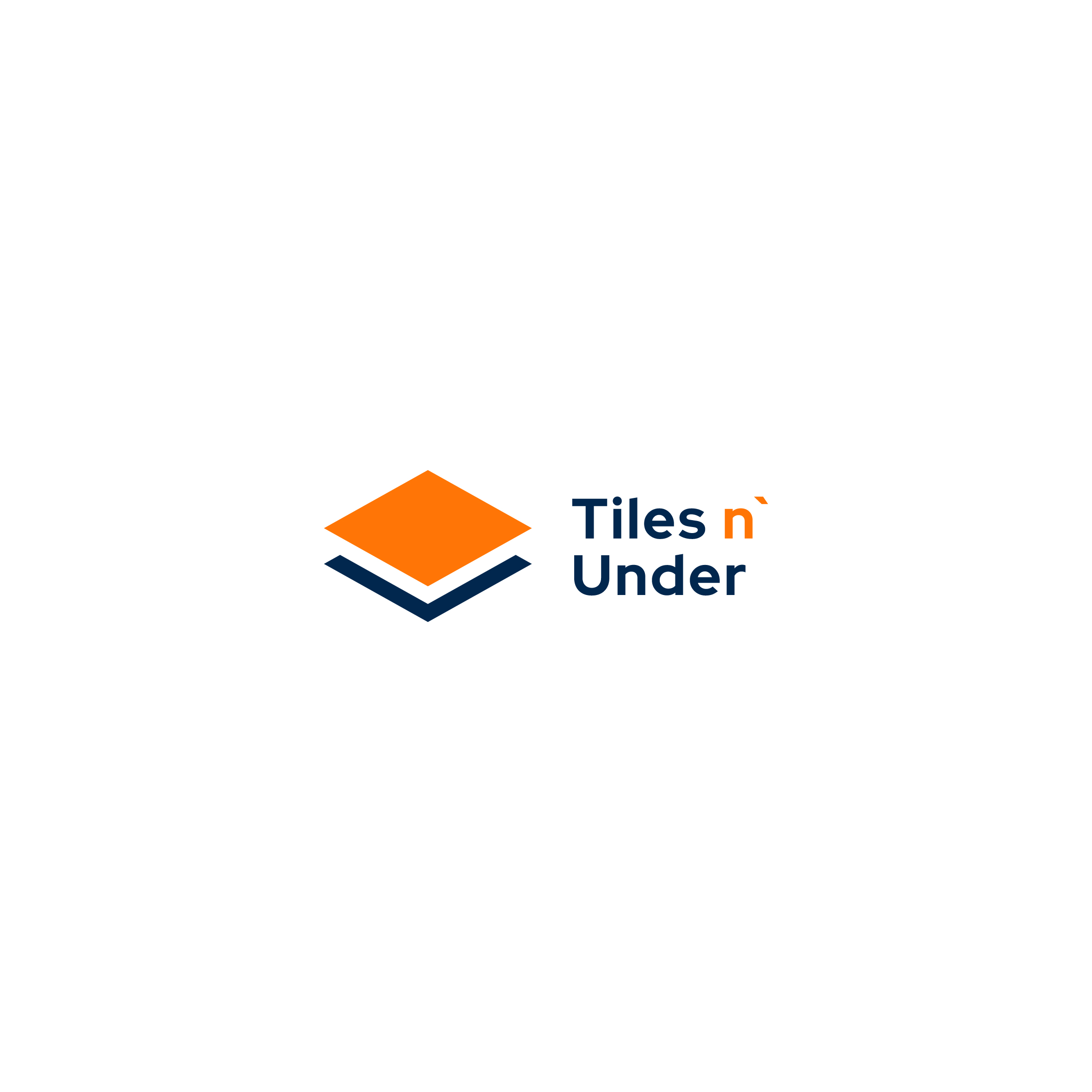 Logo Design by Aljune Castro Designs for this project | Design #32894878