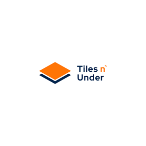 Logo Design by Aljune Castro Designs for this project | Design: #32898939