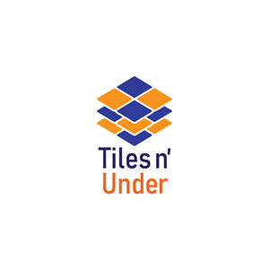 Logo Design by Kryss Denmar for this project | Design: #32889539