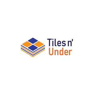 Logo Design by Kryss Denmar for this project | Design: #32889544
