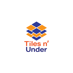 Logo Design by Kryss Denmar for this project | Design: #32897433